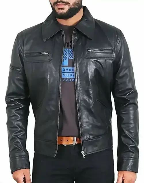 mensblackleatherjacket21.webp