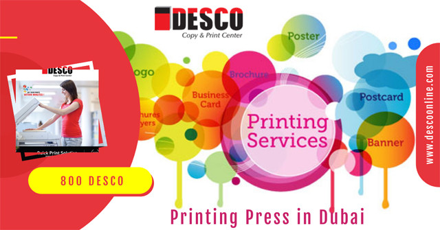 printingpressindubai.jpg