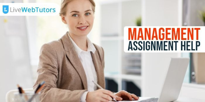 managementassignmenthelpuk.jpg