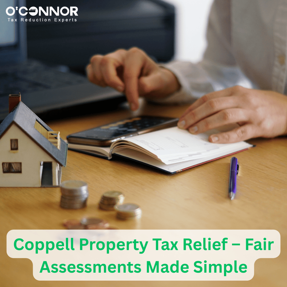 coppellpropertytaxrelieffairassessmentsmadesimple.png