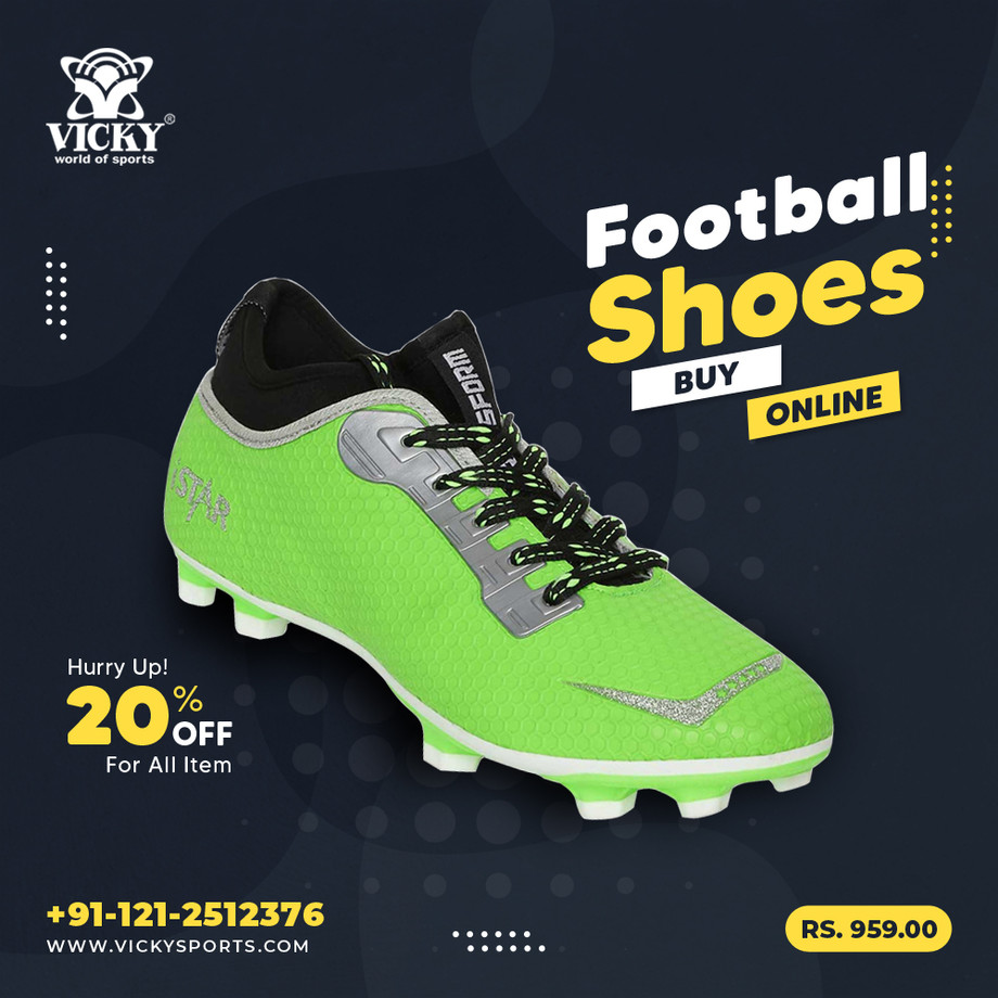 footballshoes1000.jpg