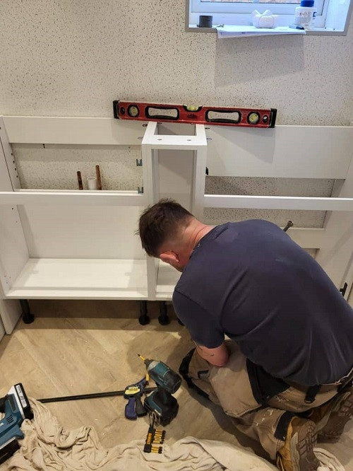 emergencyplumbingservices.jpg