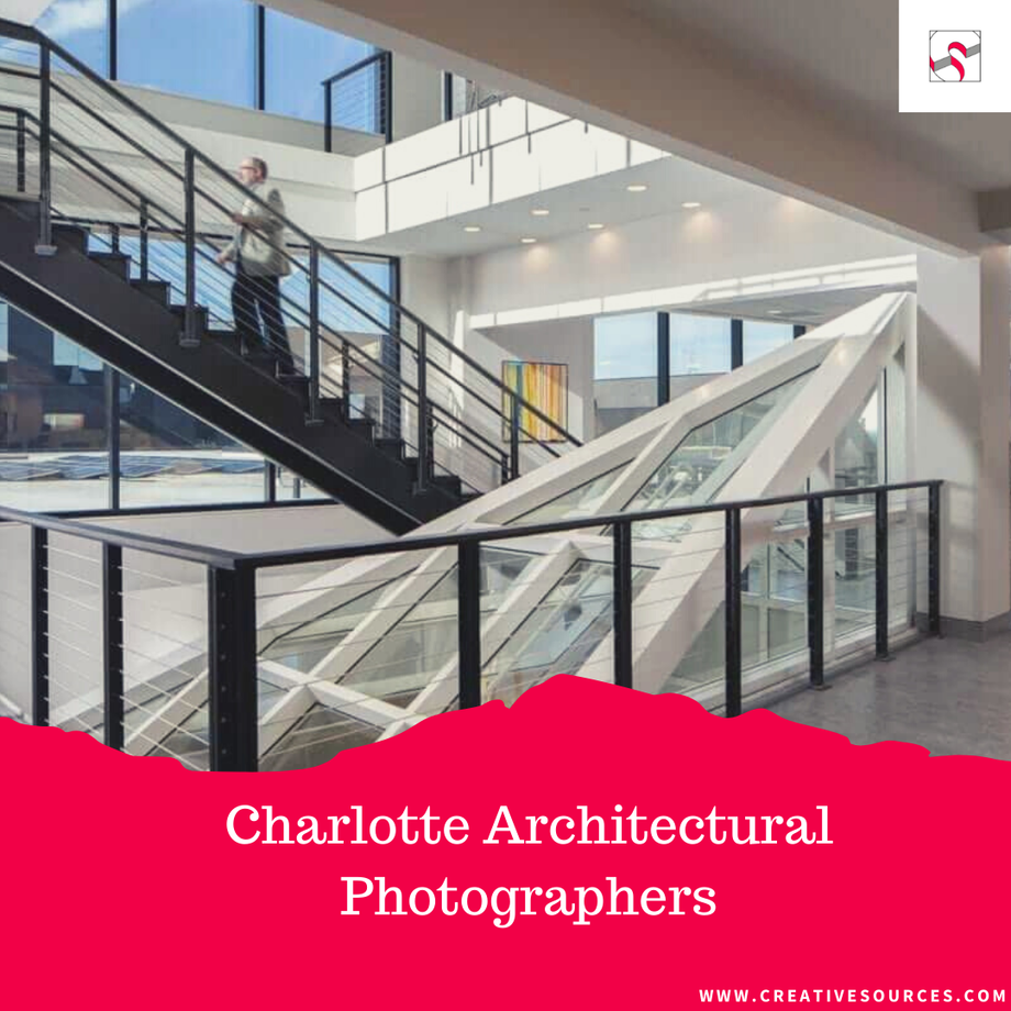 charlottearchitecturalphotographers.png