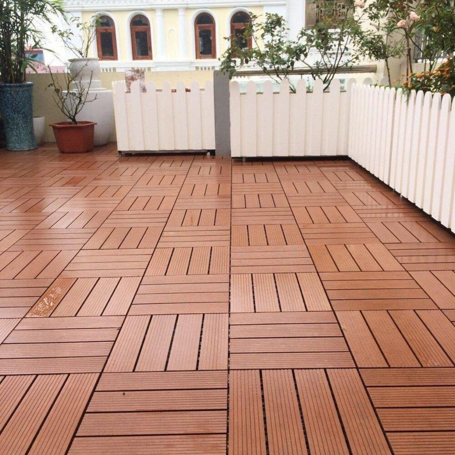 wpcdeckflooring.jpeg