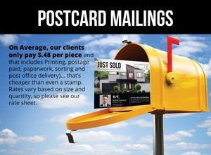 imgi_2_catpostcardmailngs_bce155f724d640ada32f190bec4385c9_300x300.jpeg