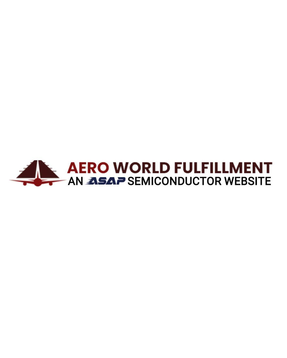 aeroworldfulfillment.jpg