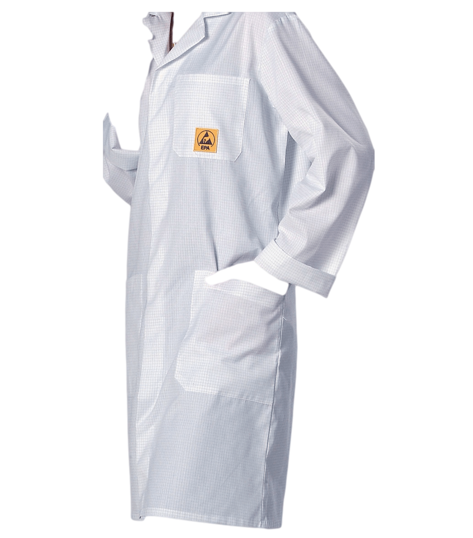 whiteesdlabcoat.png