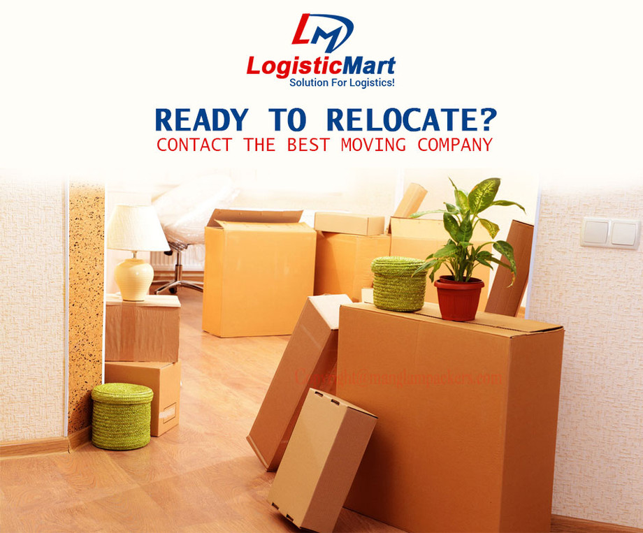 readytorelocatecontactthebestmovingcompany.jpg