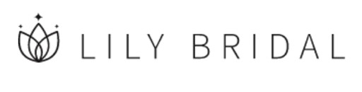 lilybridalandmoreslogo.jpg