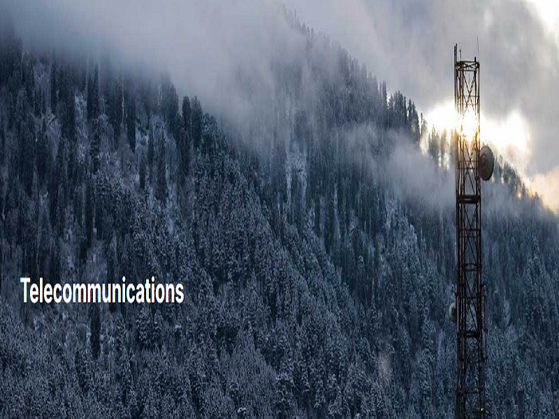 telecommunication.png