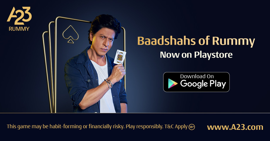 downloada23rummycashapponplaystore.jpg