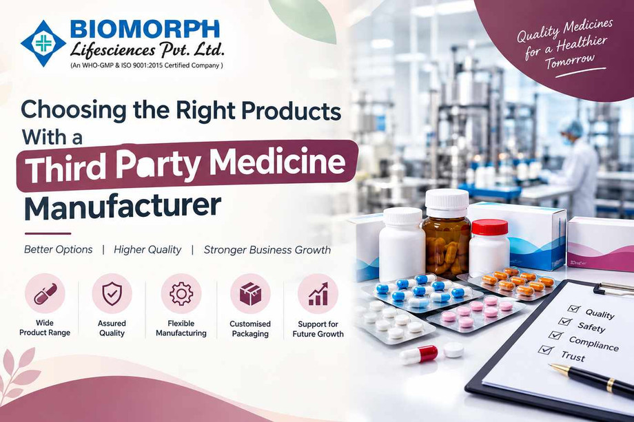 biomorph_products_under100kb2.jpg
