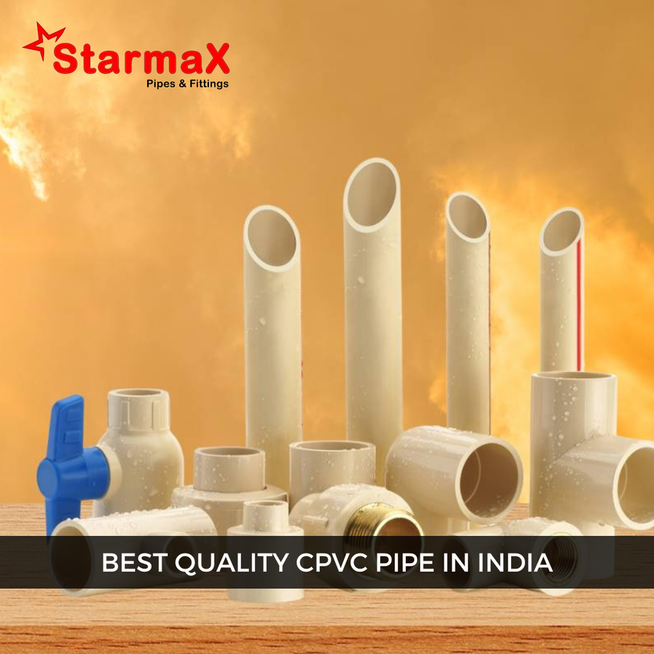 bestqualitycpvcpipeinindia.png