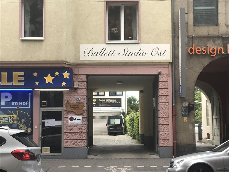 schildballettstudioost.jpg