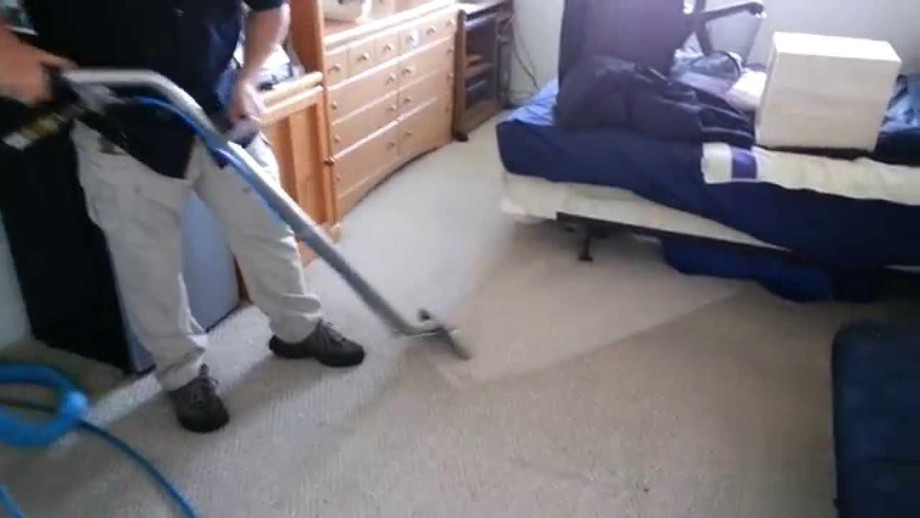 carpet cleaning fort myers9.jpg