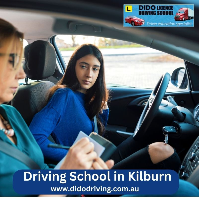 drivingschoolinkilburn.jpg