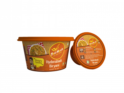 hyderabadbiryani_main510x383.png