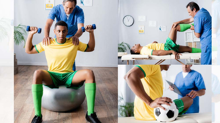 sportsphysiotherapy.jpg