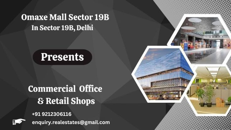 omaxemallsector19bdwarka.jpg