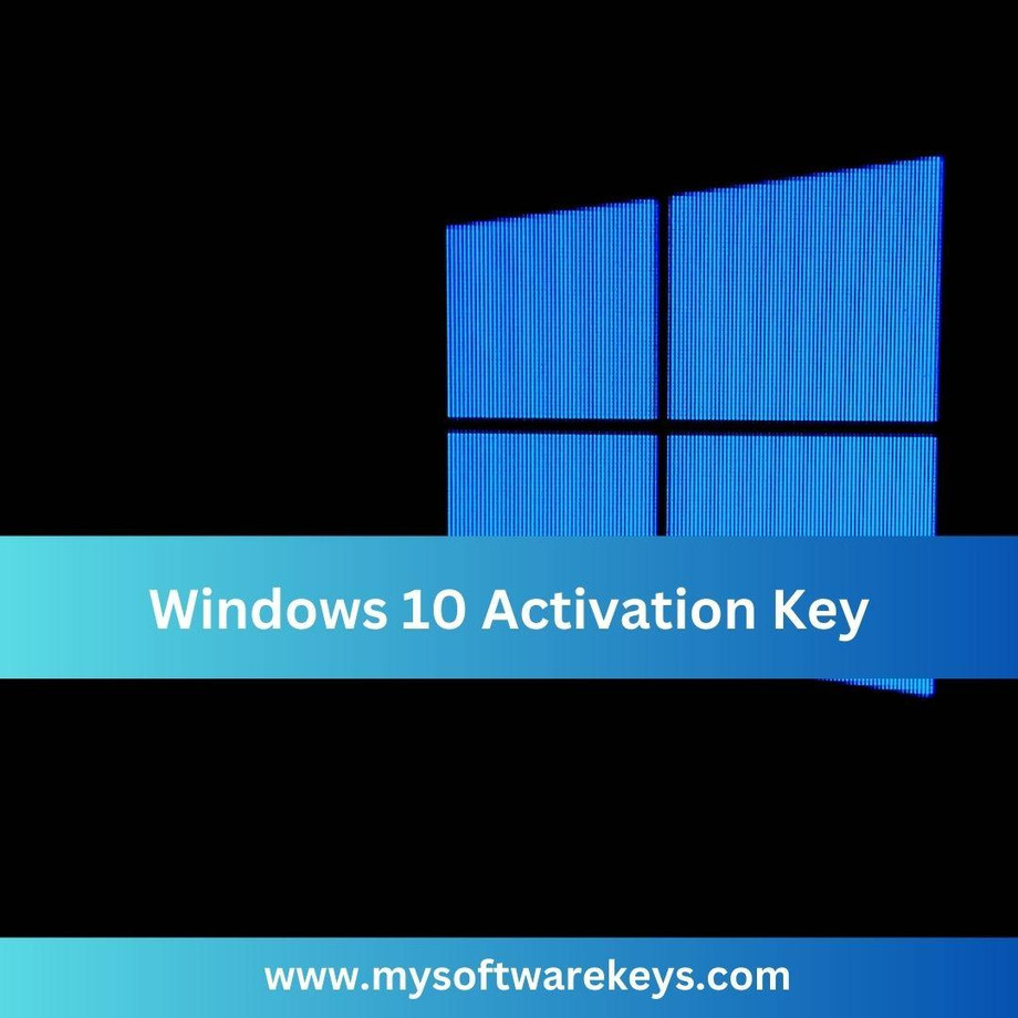 windows10activationkey.jpg