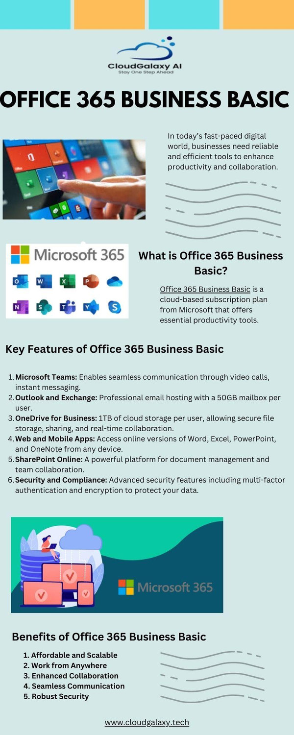 office365businessbasic28.jpg