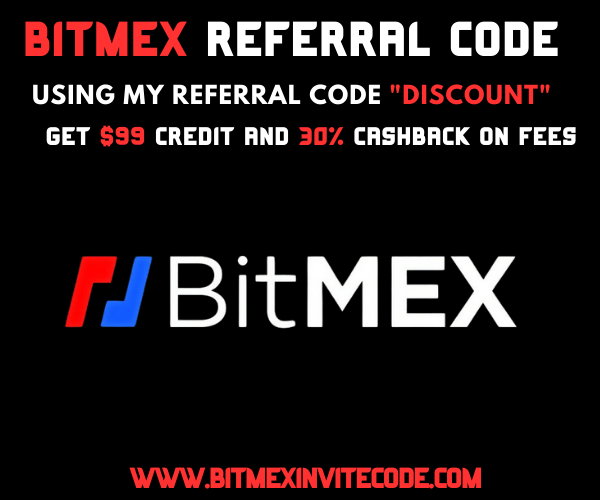 bitmexreferralcode.png