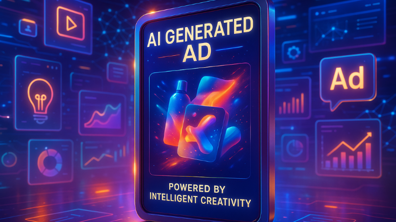 A2d302e35ef2e5e4a67569225fcff349