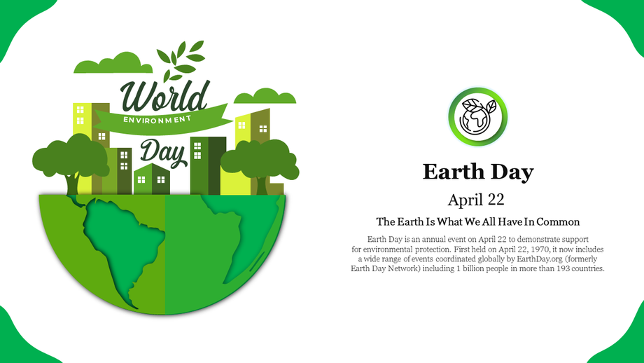earth_day_powerpoint_template.png