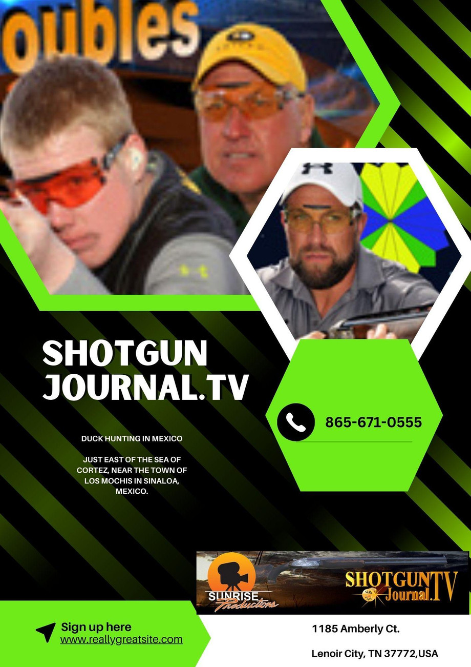 shotgunjournal30.jpg