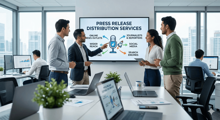 pressreleasedistributionservices1.png