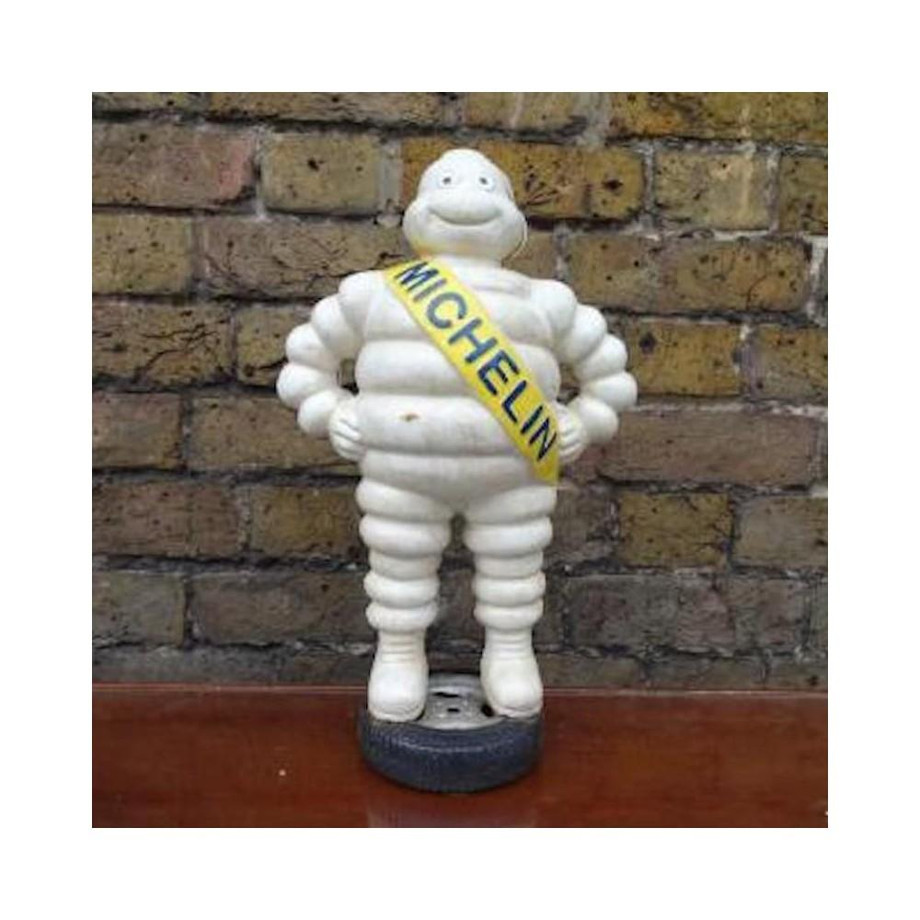 michelinman.jpg