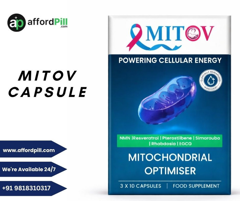 mitovcapsule.jpg
