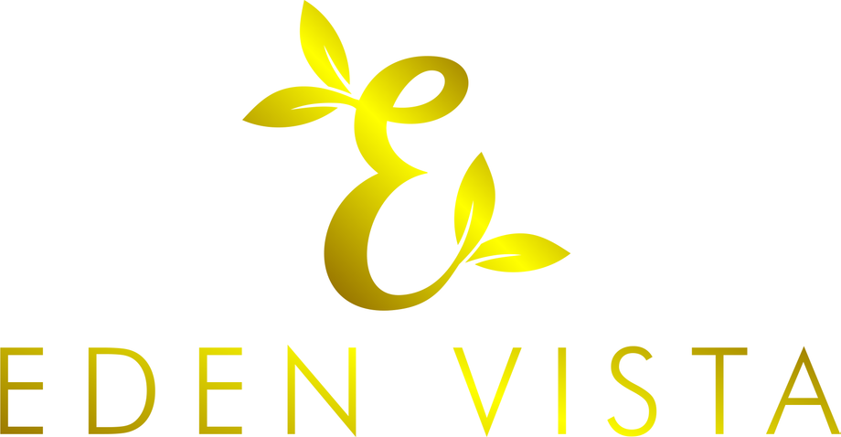 edenvista.png