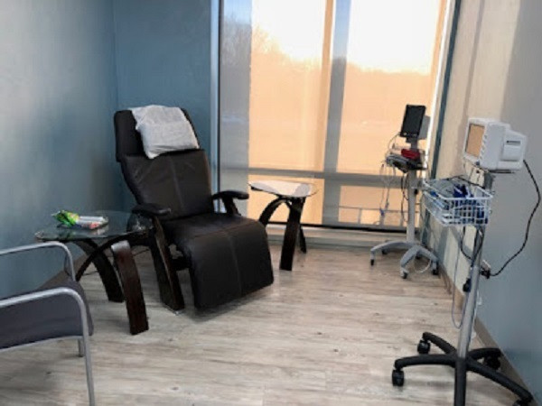 stemcelltherapynearme.jpg
