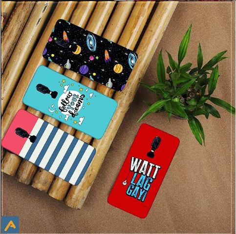 The Best Way to Add Style to Your Phone is to Dress it With A Fashionable Mobile Phone Case.png
