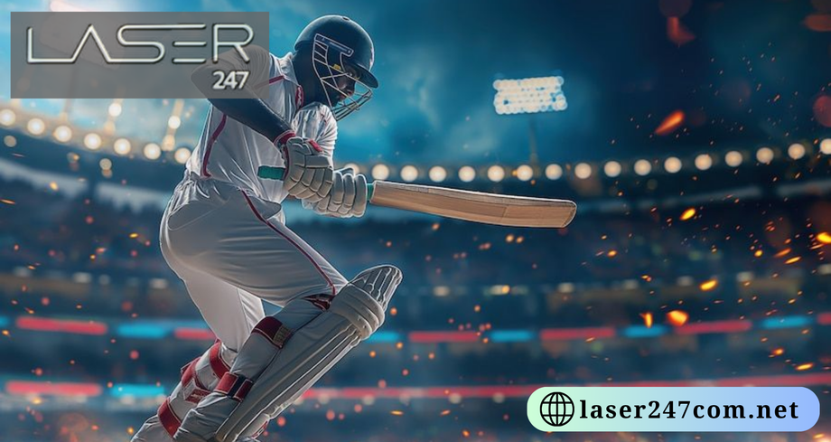 playlivecasinogamesonlaser247hour1.png