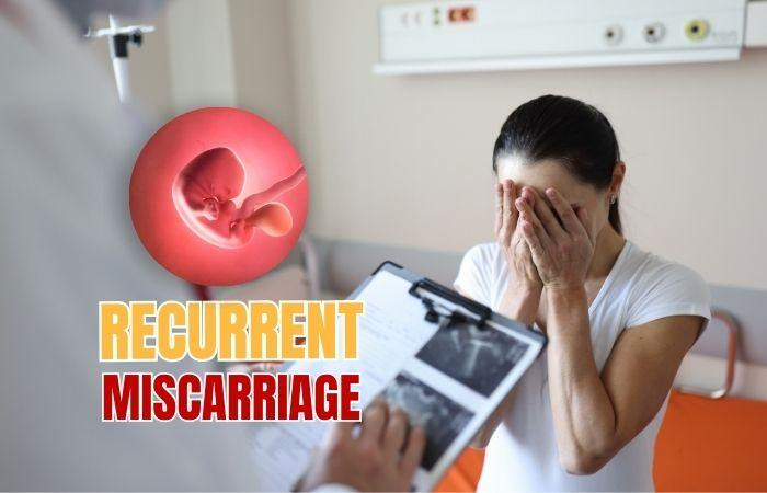 recurrentmiscarriage.jpg