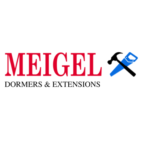 1785344777_meigel_dormers___extensions_logo.png