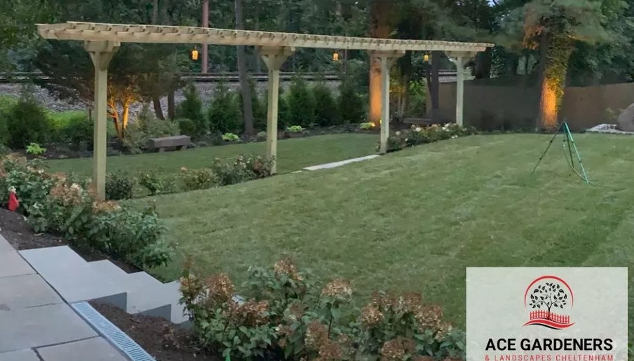 acegardenerslandscapescheltenham1.jpg