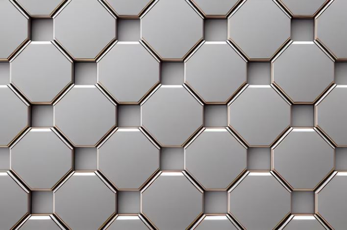 3dpanels2.JPG