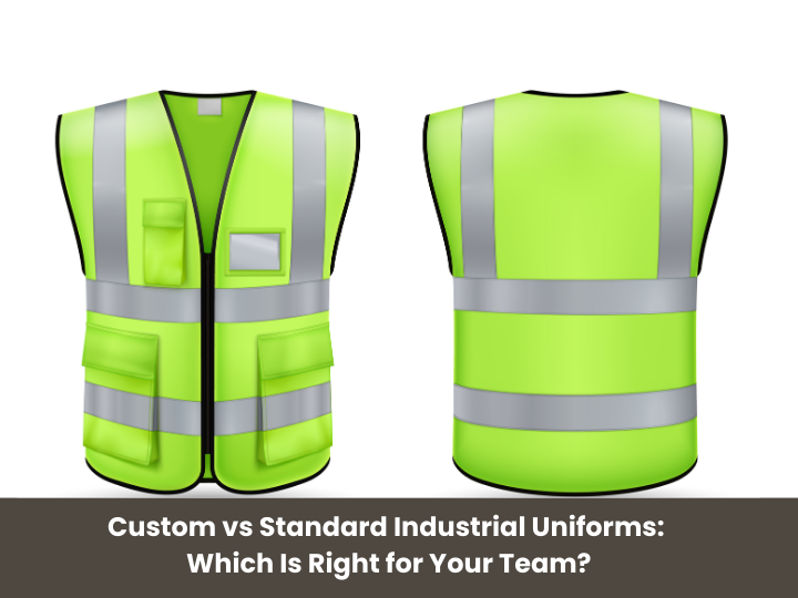 customvsstandardindustrialuniformswhichisrightforyourteam.png