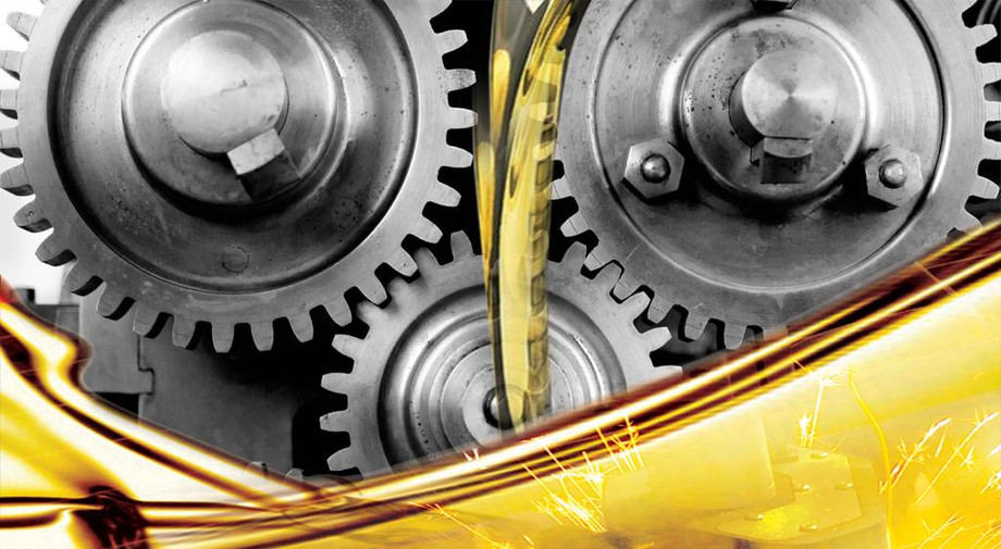 fluorinatedlubricantsmarket.jpg