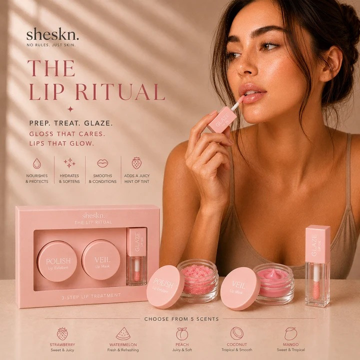 imgi_95_sheskn_the_lip_ritual_collection_5_scent_lip_care_set.jpeg