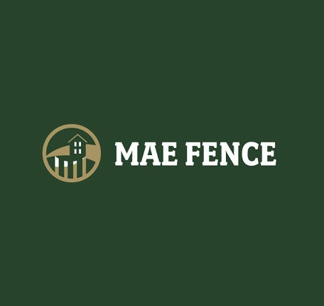 Mae Fence Company