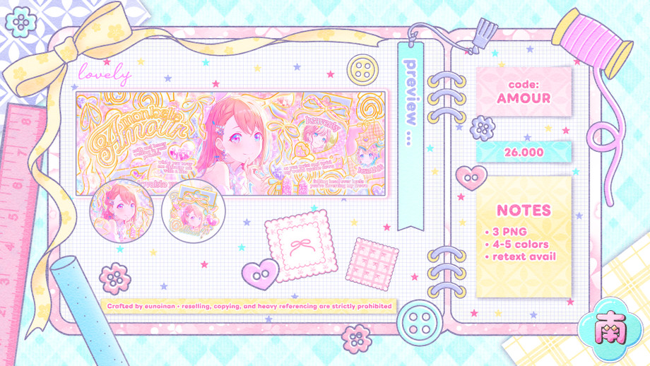 preview_20250809221934.jpg