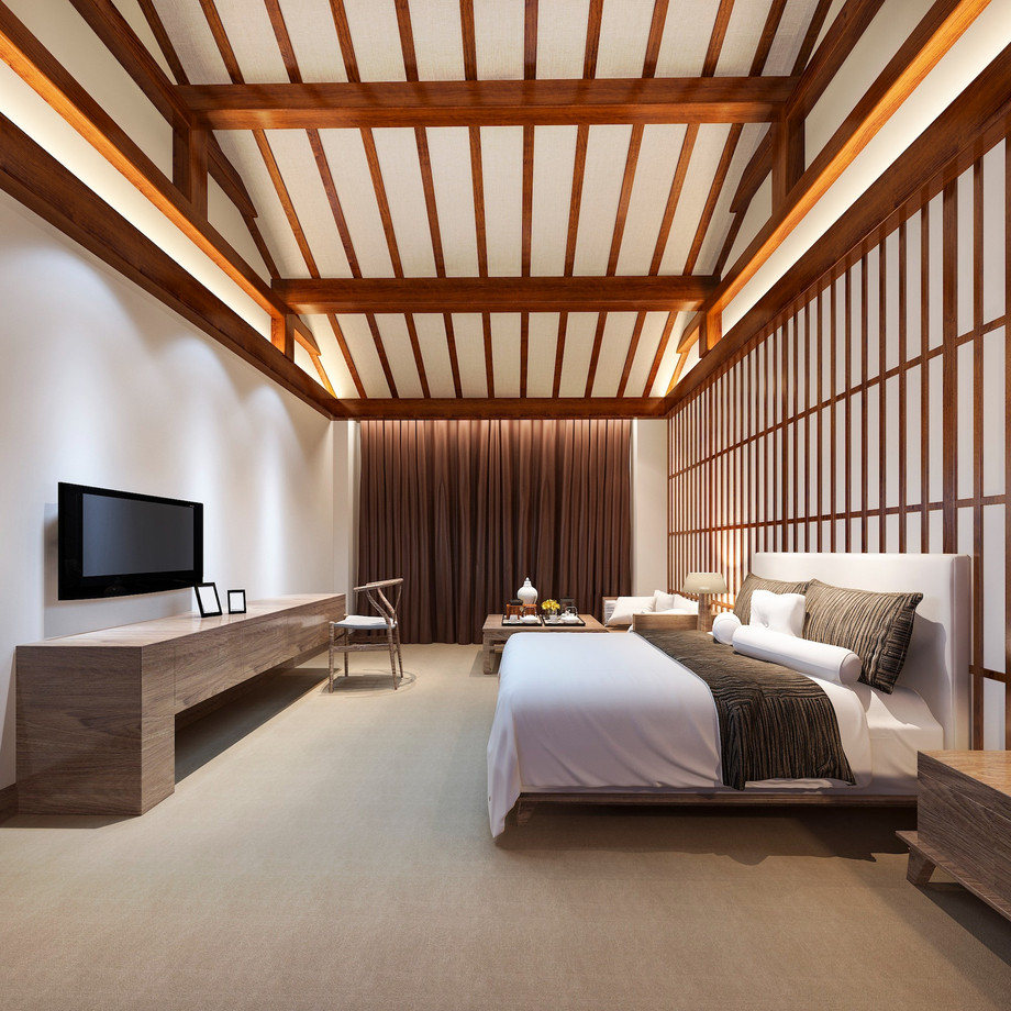 3drenderingluxurychinesebedroomsuiteinresorthotel.jpeg