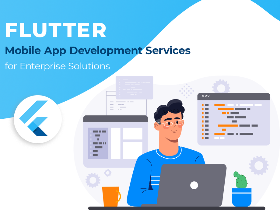 flutterappdevelopmentservices.png
