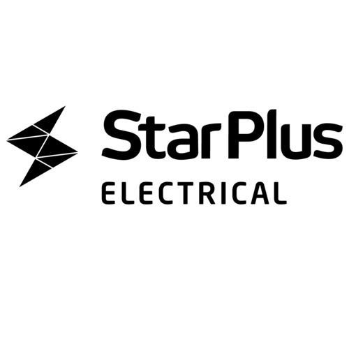 aelectrical500.jpg