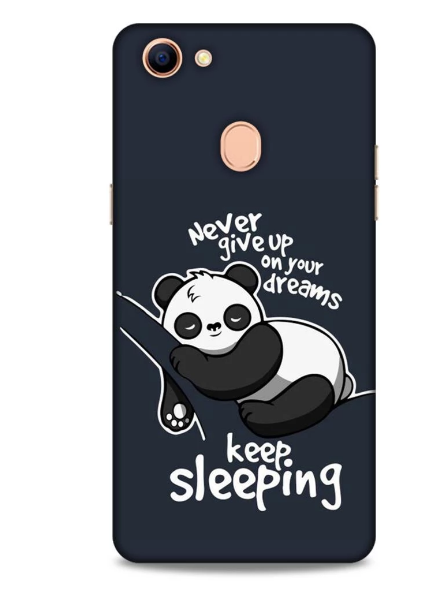Buy Mobile Phone Covers Online.png
