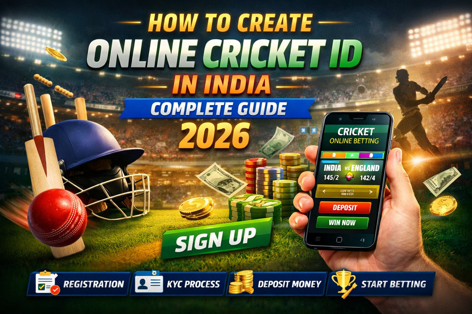 onlinecricketid.jpeg